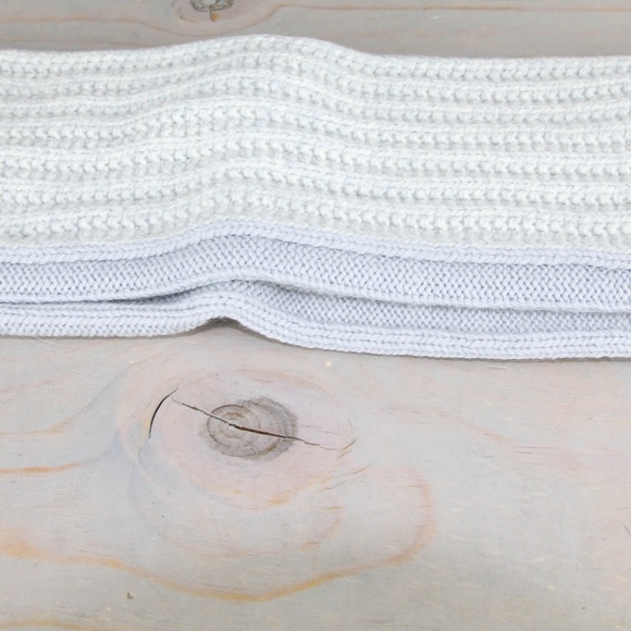 ugg leg warmers NWT - Picture 3 of 6